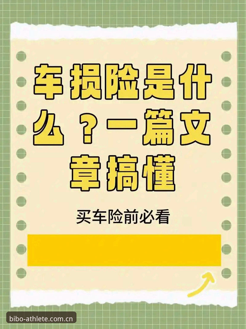 必博体育官网入口最新版上线：新手用户必看的实用指南与操作全解析