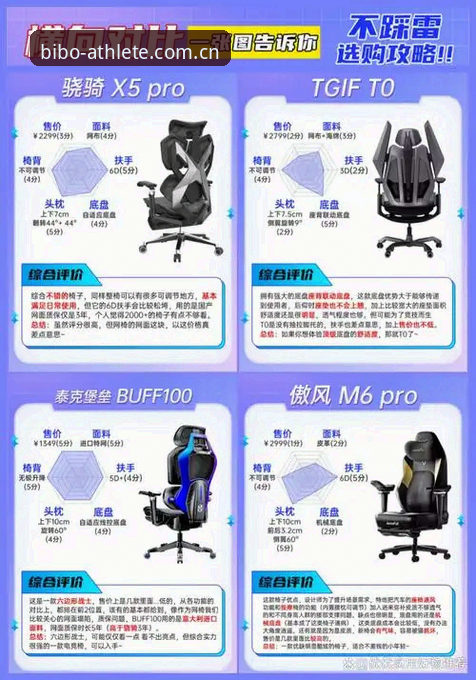 必博体育官网测评2026最新版本 必博体育官网测评2026最新版本使用教程:从安装到深度体验全指南